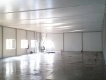 Минифотография
                Строительство склада