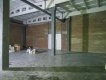 Минифотография
                Реконструкция склада 
