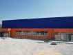Минифотография
                Магазин