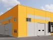 Минифотография Склад
